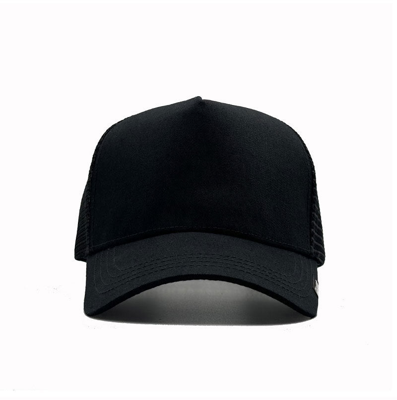 BIG Head Oversize 56-60CM/61-65CM Baseball-Cap für Damen und Herren – Casual, Angeln, Outdoor, Sonnenschutz