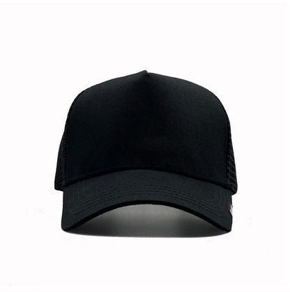 BIG Head Oversize 56-60CM/61-65CM Baseball-Cap für Damen und Herren – Casual, Angeln, Outdoor, Sonnenschutz