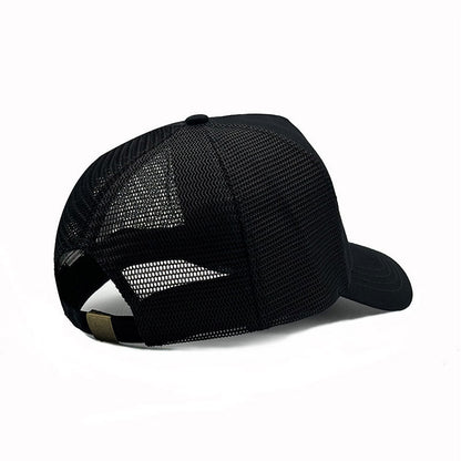 BIG Head Oversize 56-60CM/61-65CM Baseball-Cap für Damen und Herren – Casual, Angeln, Outdoor, Sonnenschutz