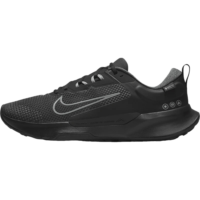Nike Herren Herbst Neue Outdoor Low-Top-Trailrunning-Schuhe HM9734-001