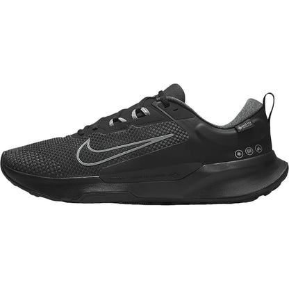 Nike Herren Herbst Neue Outdoor Low-Top-Trailrunning-Schuhe HM9734-001
