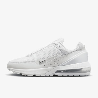 Nike Official Authentic Scarpe casual da uomo e da donna traspiranti, leggere, ammortizzate e da allenamento DR0453-101