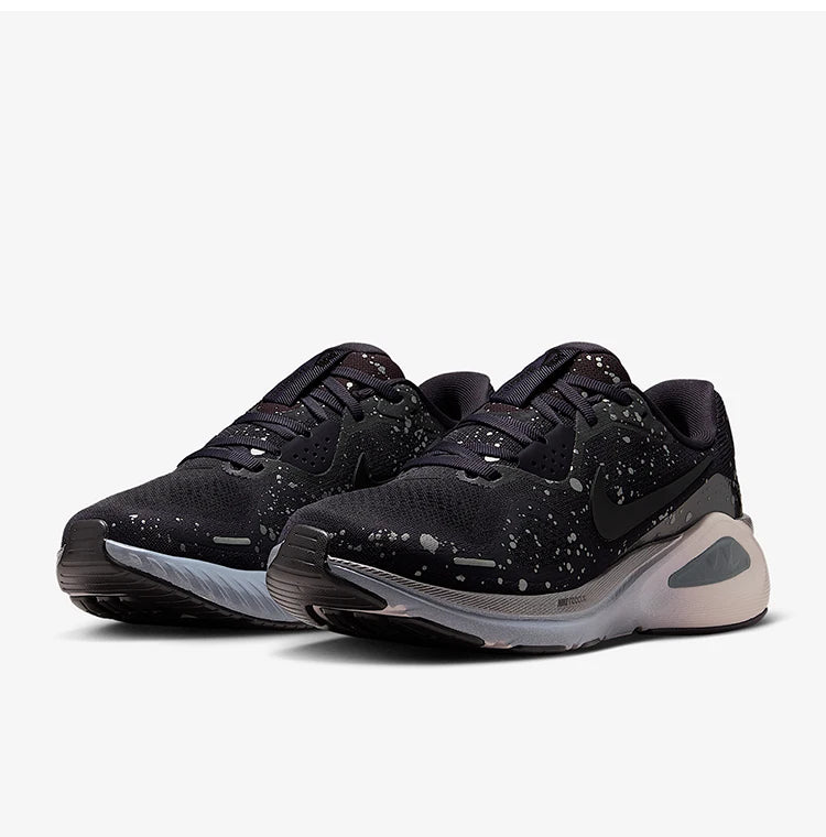 Zapatillas Nike Structure 26 SE originales de running estable en carretera para mujer HV1727-500