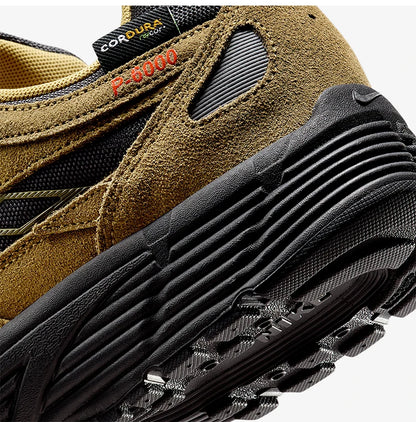 Nike Original-Herbstschuhe für Herren, niedrig geschnitten, mit Schnürung, modisch und leger, IH0946-300