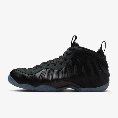 Nike Authentic Air Foamposite One – robuste Basketballschuhe für Herren HF2902-002
