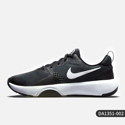 Nike Official Authentic City Rep TR Herren- und Damen-Trainingssneaker, gepolstert, strapazierfähig und leicht DA1351