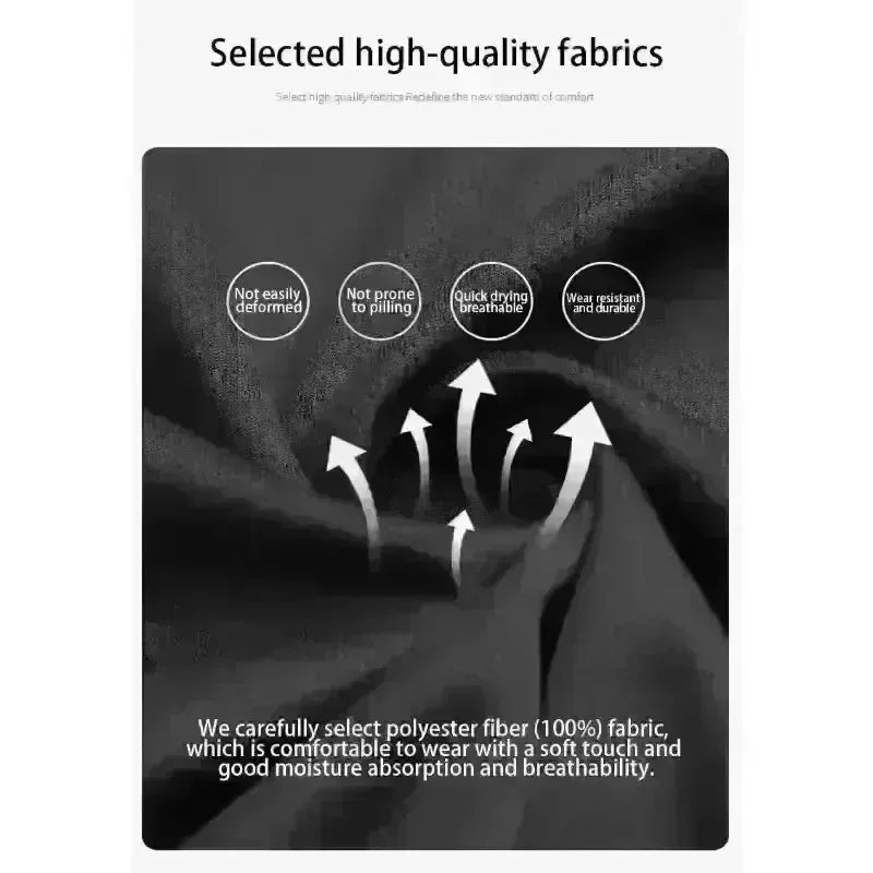 2026 Trendige Herren-Sommer-Sweatpants mit japanischem Anime-Dragon Ball Z Majin Buu-Grafik, Harajuku Y2K Streetwear Outdoor-Leggings