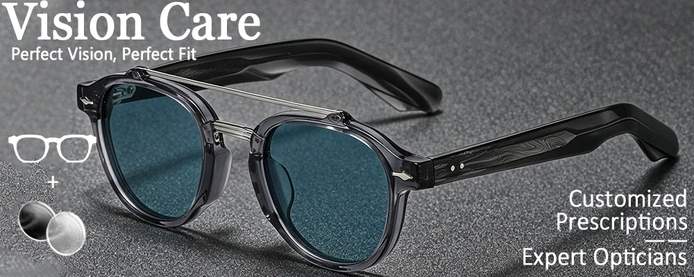 CATERSIDE Punk Rectangle Sunglasses Men Women Luxury Designer Rimless Gradient Lens Metal Sun Glasses For Men Sports 2024 UV400
