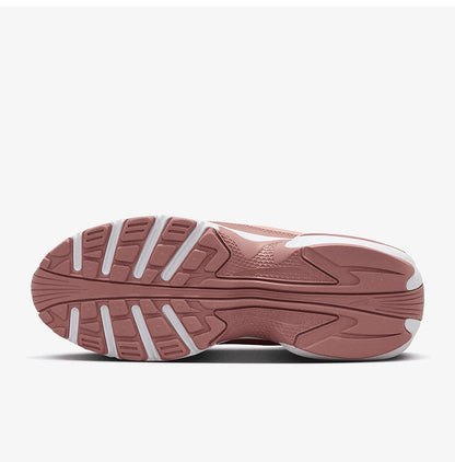 Nike Authentic New Damen-Fashion-Low-Cut-Sportschuhe und Freizeitschuhe, strapazierfähig, HF3053-600