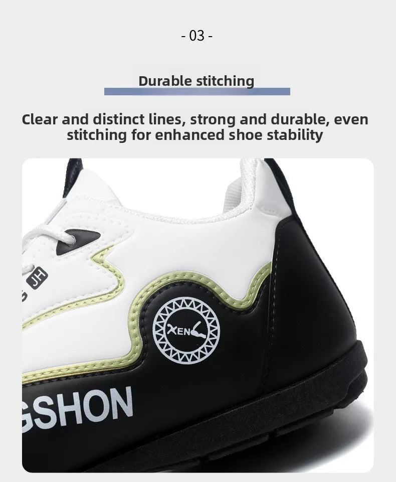 Unisex Casual Sports Shoes Dad Shoes Versatile Soft Bottom Travel Shoes Couples Sneakers Comfortable Lightweight Anti-slip