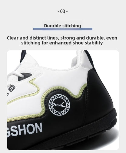 Unisex Casual Sports Shoes Dad Shoes Versatile Soft Bottom Travel Shoes Couples Sneakers Comfortable Lightweight Anti-slip