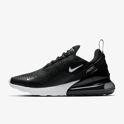 Nike Authentic Summer New Air Max 270 — Sapatilhas casuais almofadadas para mulher AH6789