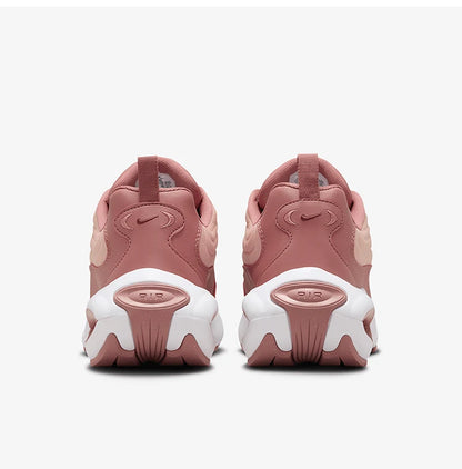 Nike Authentic New Damen-Fashion-Low-Cut-Sportschuhe und Freizeitschuhe, strapazierfähig, HF3053-600