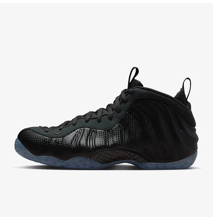 Nike Authentic Air Foamposite One – robuste Basketballschuhe für Herren HF2902-002