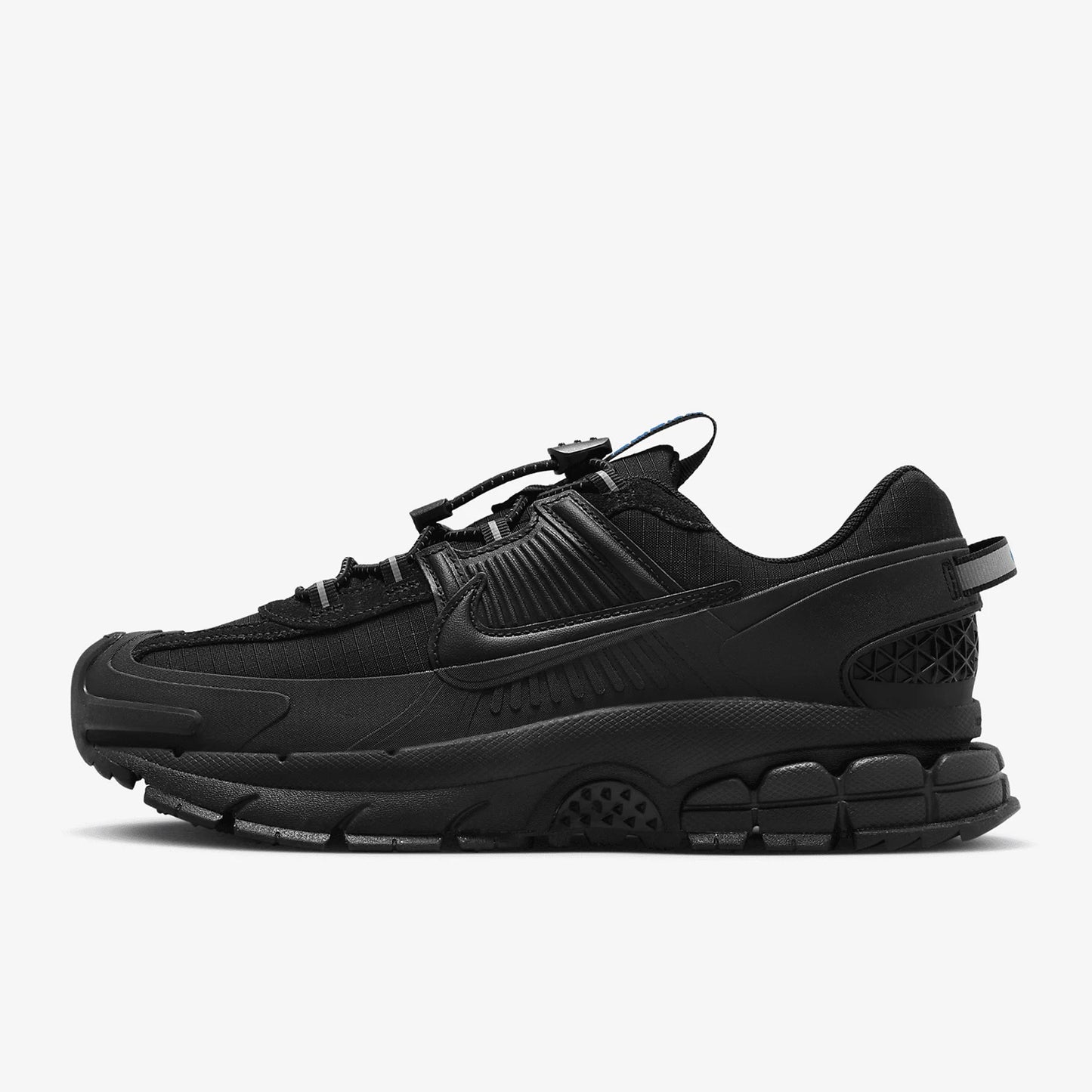 Nike autentiche nuove scarpe da running rétro da donna per outdoor, leggere, con suola spessa HQ2181-004