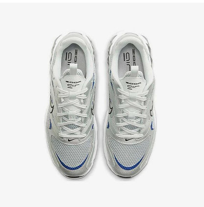Nike Authentic Zoom Air - Scarpe da running da donna con ammortizzazione Air Cushion e mesh CW3876-001
