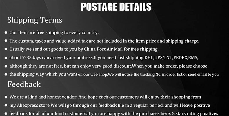 Dropshipping 2025 Hot Selling Products Wristwatches For Men Specht & Söhne Ultrathin Male Green Sports Watches 100M Waterproof