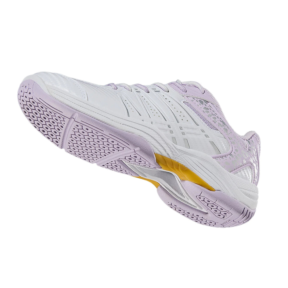 Kawasaki Badminton Shoes Professional Anti Torsion Women's Table Tennis Shoes Sneakers K-065D tenis deportivos mujer