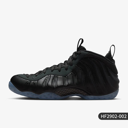 Nike Authentic Air Foamposite One – robuste Basketballschuhe für Herren HF2902-002