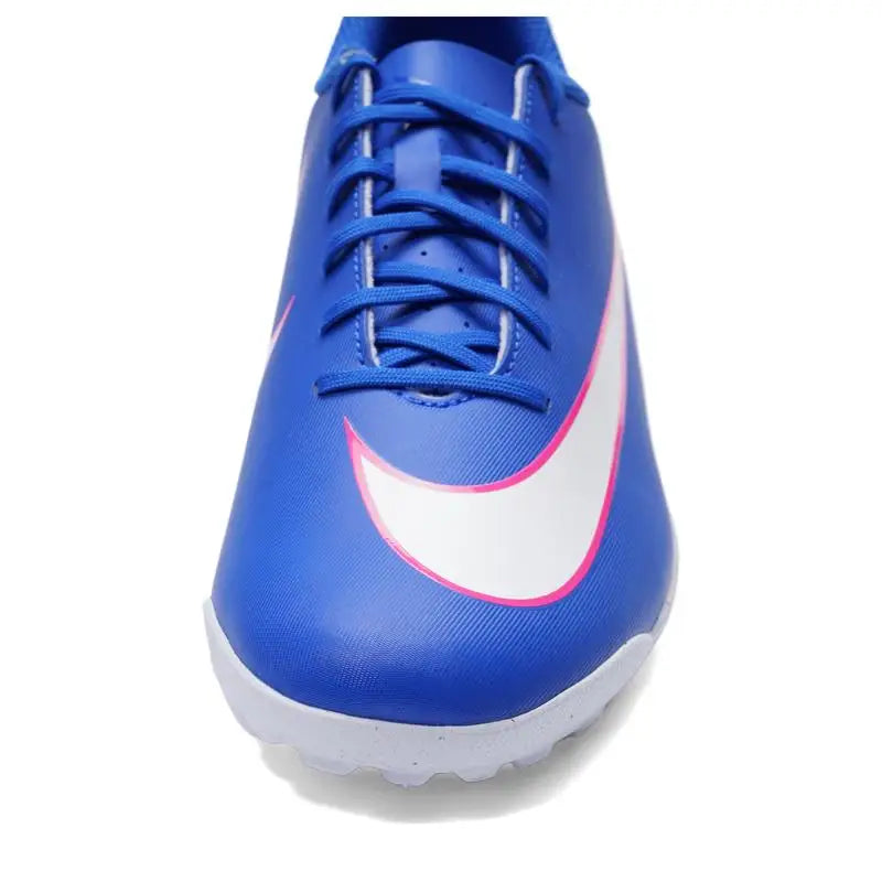 Scarpe sportive da uomo Nike Vapor 16 Competition Training Field TF con tacchetti da calcio