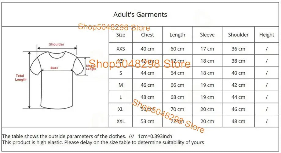 Fortnite Men and Women Victory Children's Wear Battle Royale 3D Sweatshirt Boys Girls Clothes Tops Kids T-Shirt Hero Teen Tops