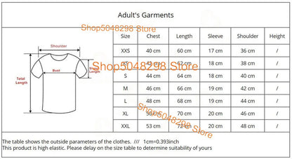 Fortnite Men and Women Victory Children's Wear Battle Royale 3D Sweatshirt Boys Girls Clothes Tops Kids T-Shirt Hero Teen Tops