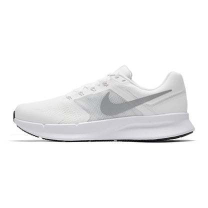 Nike Men's Sports Shoes Run Swift 3 Cushioning, Wear-Resistant, Lightweight, Breathable, Fashionable Running Shoes Dr2695-122