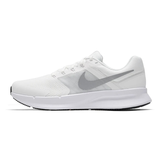 Nike Men's Sports Shoes Run Swift 3 Cushioning, Wear-Resistant, Lightweight, Breathable, Fashionable Running Shoes Dr2695-122