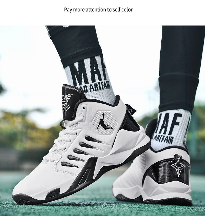 Men's Sneakers Casual Men's Shoes Tennis Luxury Trainer Race Breathable Shoes Fashion Running Shoes for Women