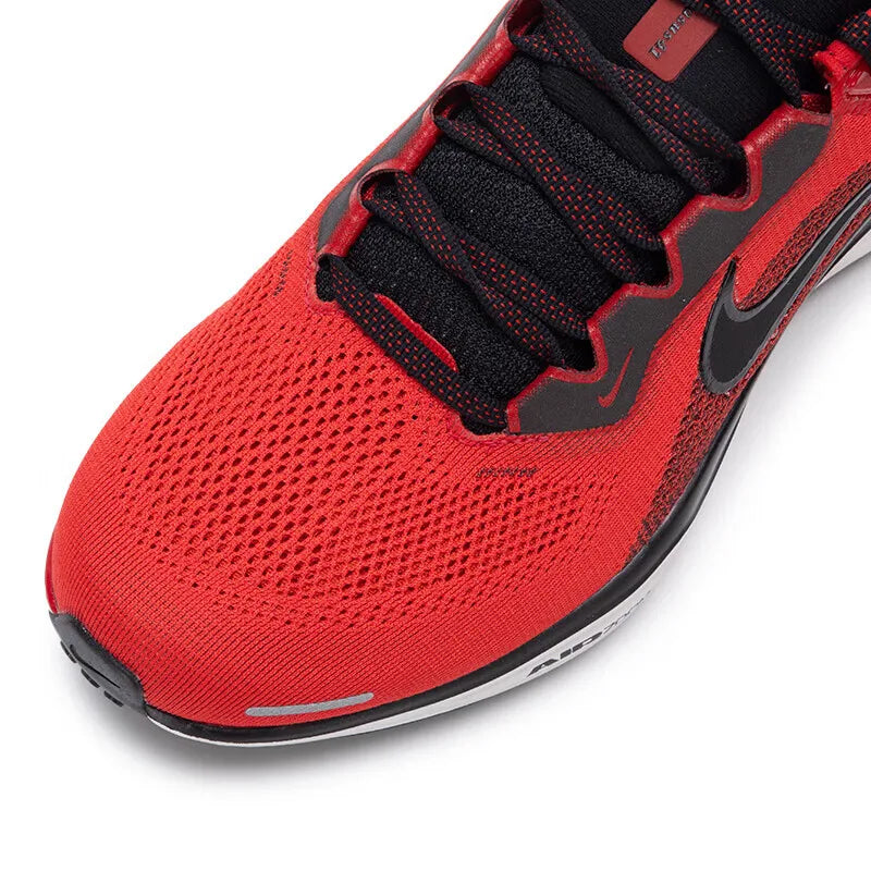 Novità originale NIKE AIR ZOOM PEGASUS 41 Scarpe da running da uomo