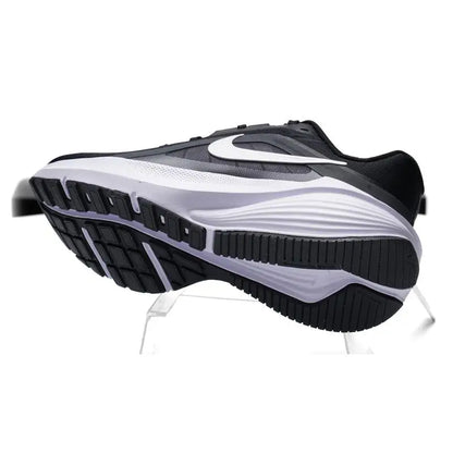 Nike Men's Downshifter 14 Sports Shoes Breathable Jogging Shoes Comfortable Cushioning Lightweight Low-Top Casual Running Shoes Ib1895-002