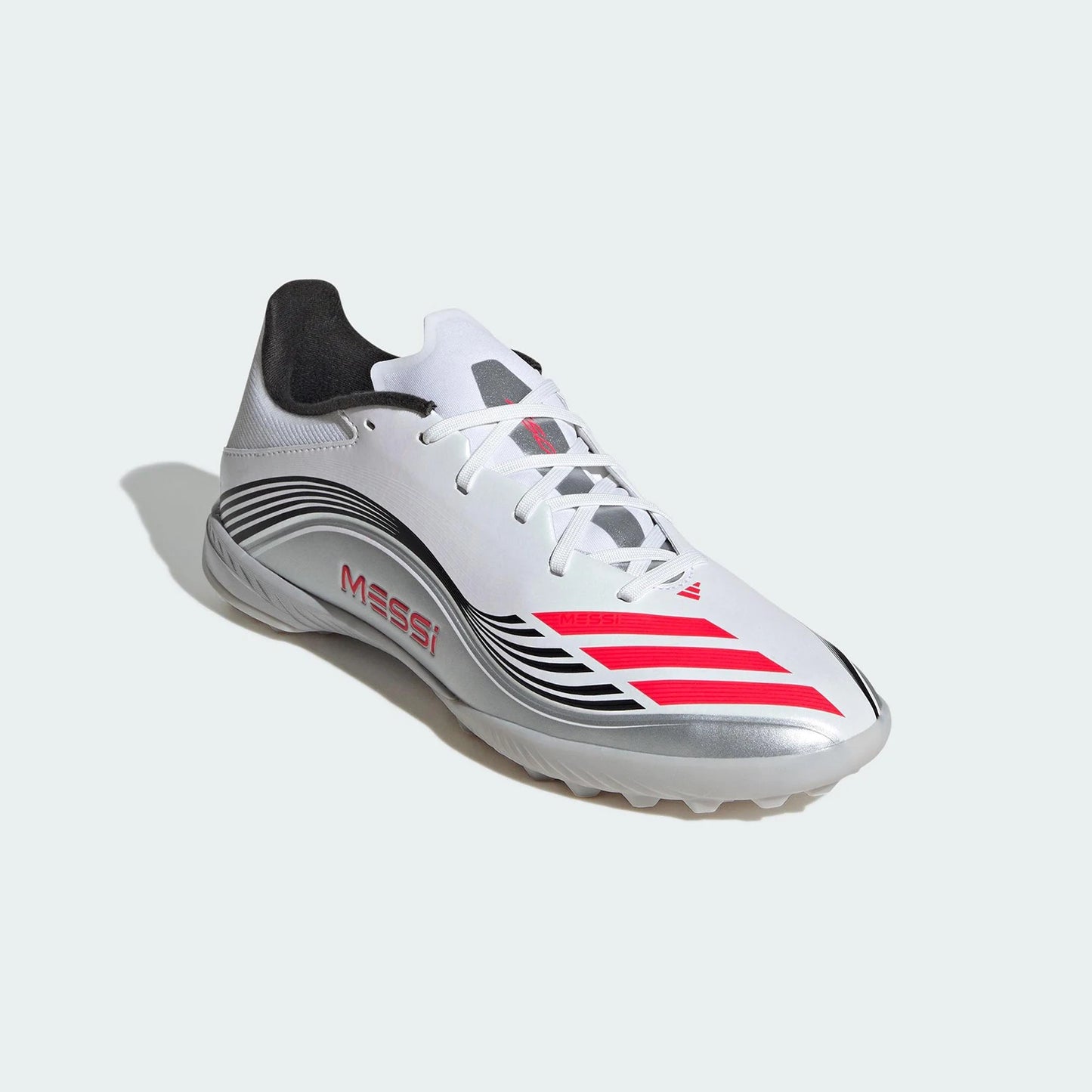 Scarpe da calcio da allenamento da uomo Adidas genuine Authentic F50 MESSI LEAGUE JP7448