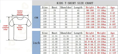 Camiseta 3D Red Jade Fortnite Anime Battle Royale para hombre, mujer y niños - Camiseta Pelly, regalo de cumpleaños para niñas y niños