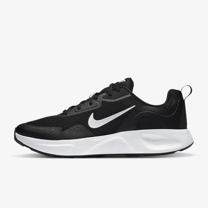 Nike Official Authentic WEARALLDAY Scarpe da running casual da uomo comode e ammortizzate CJ1682-004