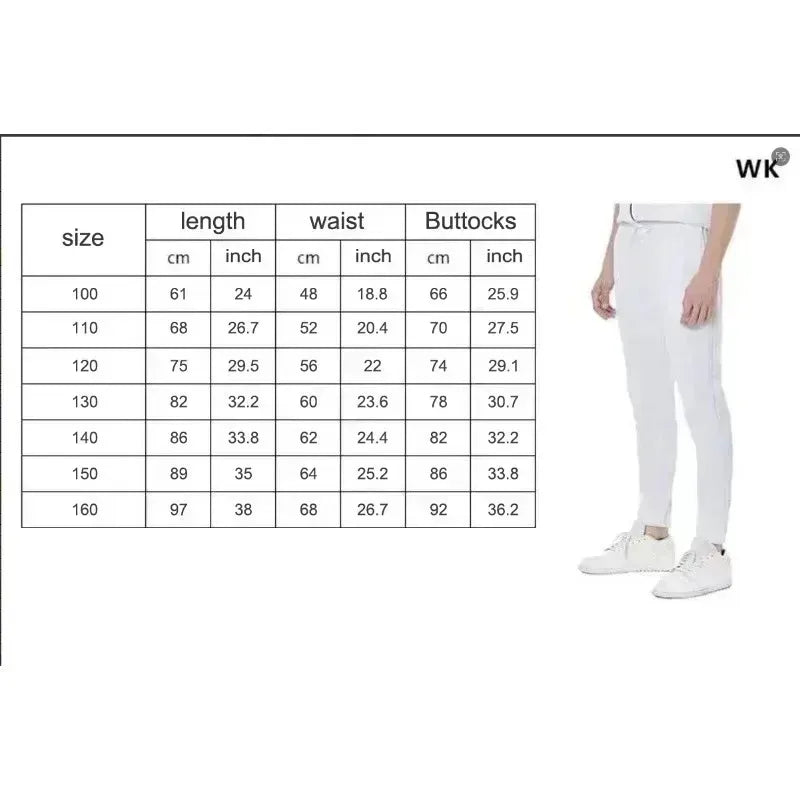 2026 Trendige Herren-Sommer-Sweatpants mit japanischem Anime-Dragon Ball Z Majin Buu-Grafik, Harajuku Y2K Streetwear Outdoor-Leggings