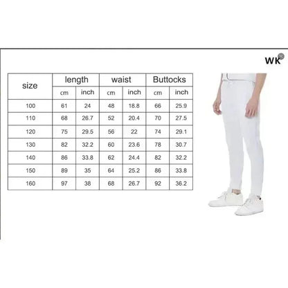 2026 Trendige Herren-Sommer-Sweatpants mit japanischem Anime-Dragon Ball Z Majin Buu-Grafik, Harajuku Y2K Streetwear Outdoor-Leggings