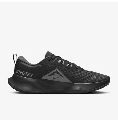 Nike Herren Herbst Neue Outdoor Low-Top-Trailrunning-Schuhe HM9734-001