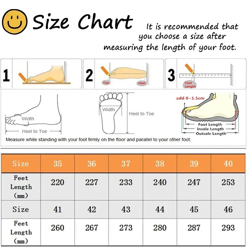 Men Lightweight Refreshing Aqua Boots Breathable Women Outdoor Water Shoes Anti-Slippery Wear-Resistant Sports Hiking Sneakers