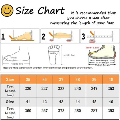 Men Lightweight Refreshing Aqua Boots Breathable Women Outdoor Water Shoes Anti-Slippery Wear-Resistant Sports Hiking Sneakers