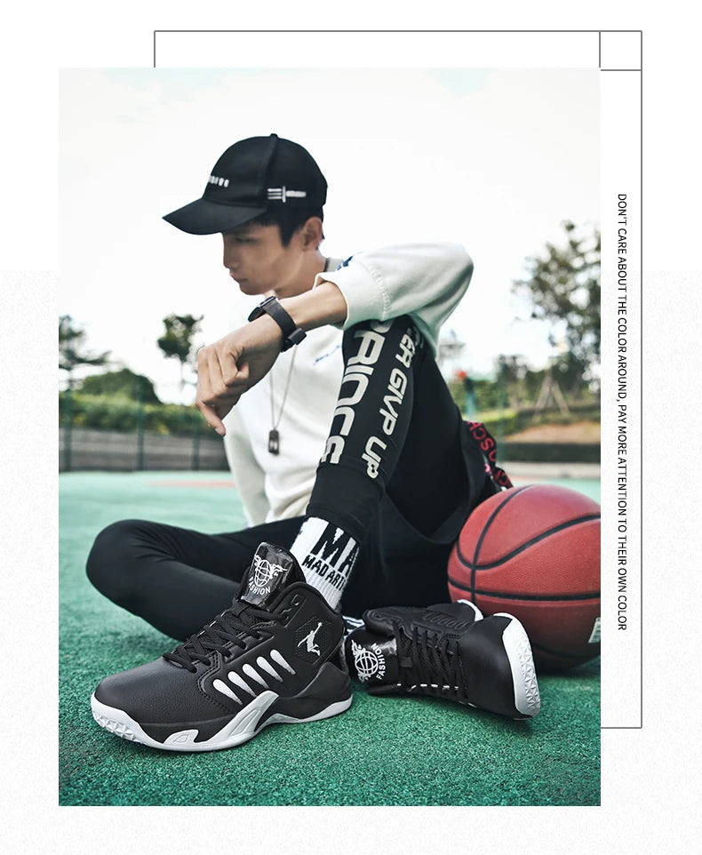 Men's Sneakers Casual Men's Shoes Tennis Luxury Trainer Race Breathable Shoes Fashion Running Shoes for Women