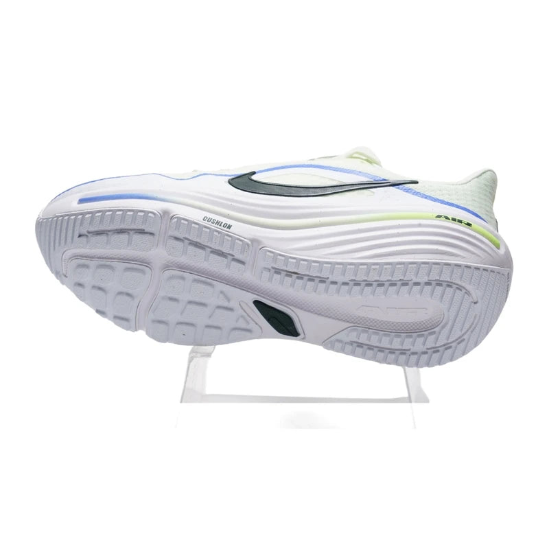 Nike Men's Shoes Air Winflo 12 Sports Shoes Fitness Training Breathable Running Shoes Hv9272-700