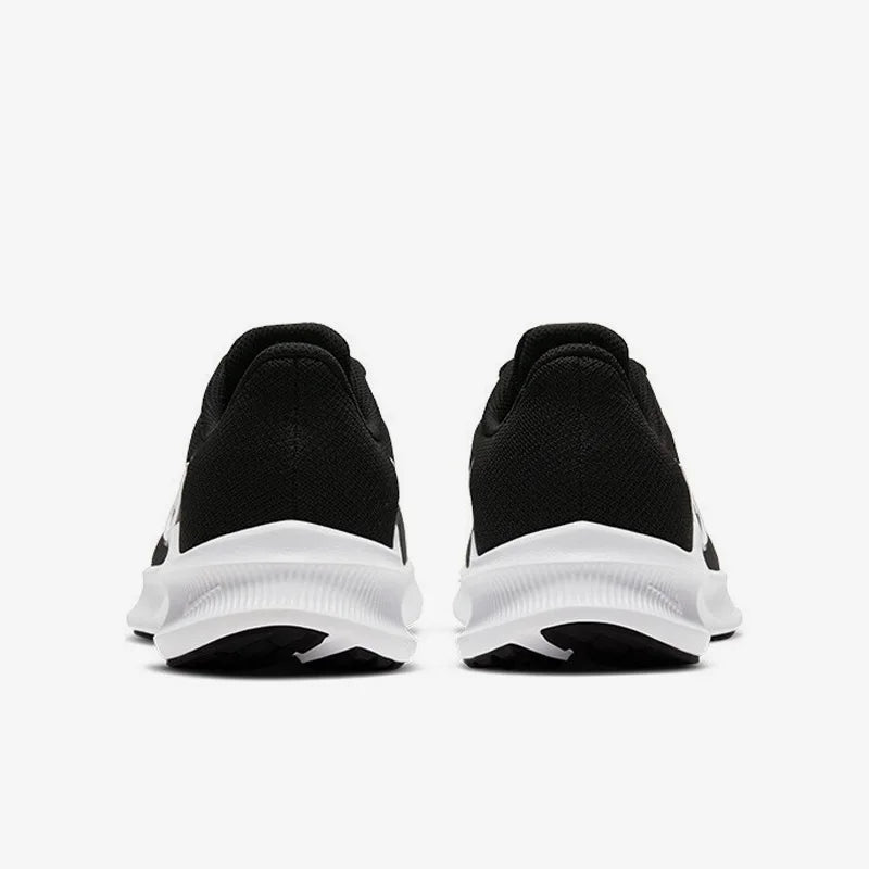 Nike Genuine Downshifter 11 Women's Sports Running Shoes CW3413-006