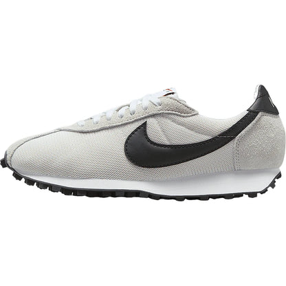 Offizielle neue, echte Nike Damen-Retro-Sneaker HF3227-100 – leicht, atmungsaktiv und lässig
