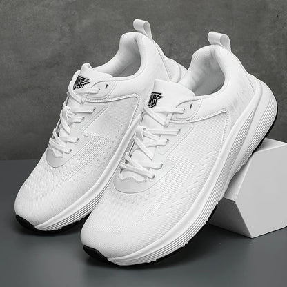 Wide Barefoot Shoes for Men and Women Sports Shoes Men's Walking Sneakers Tennis Marathon Running Shoes Men's Jogging Sneakers Women's Shoes