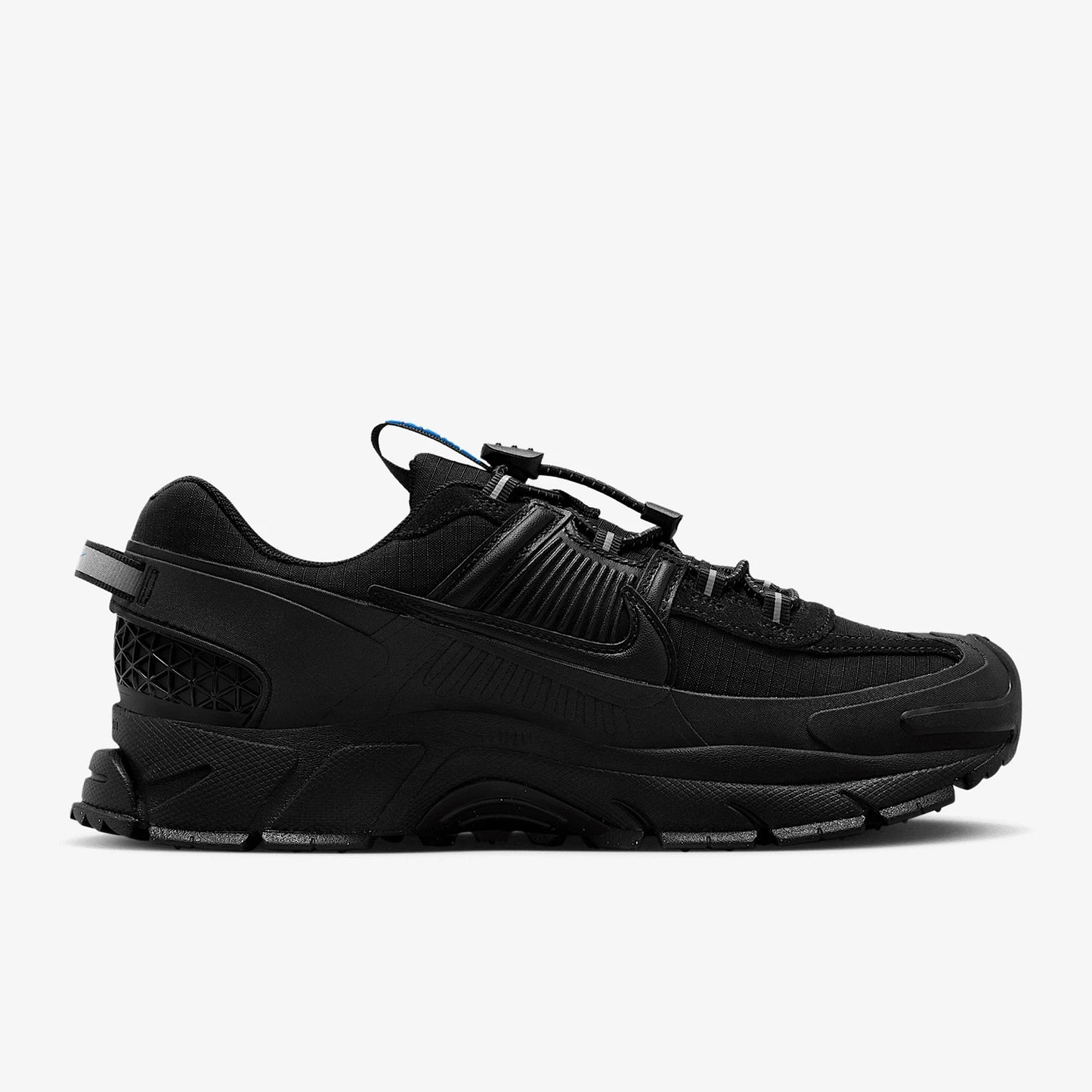 Nike autentiche nuove scarpe da running rétro da donna per outdoor, leggere, con suola spessa HQ2181-004
