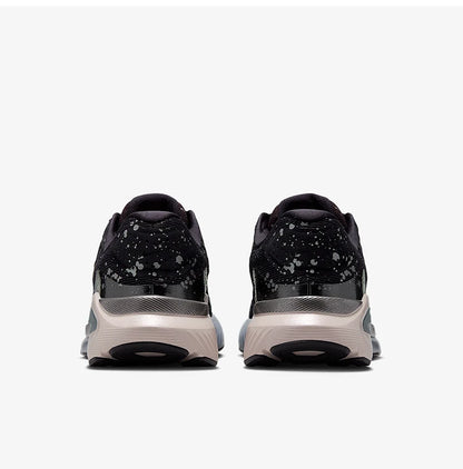Zapatillas Nike Structure 26 SE originales de running estable en carretera para mujer HV1727-500