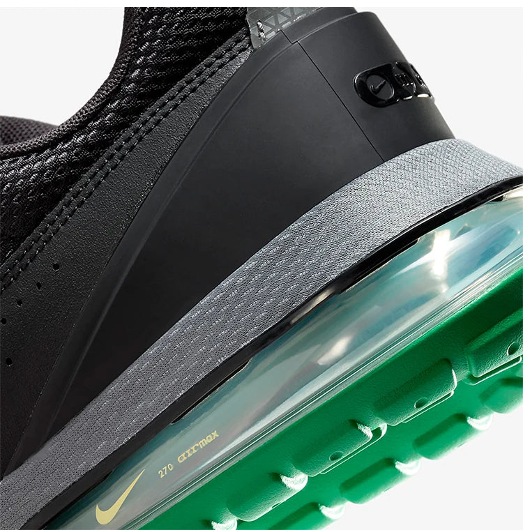 Offizielle Nike Air Max Pulse Herren-Laufschuhe mit Dämpfung FN7459-003