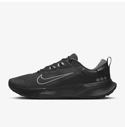 Nike Herren Herbst Neue Outdoor Low-Top-Trailrunning-Schuhe HM9734-001