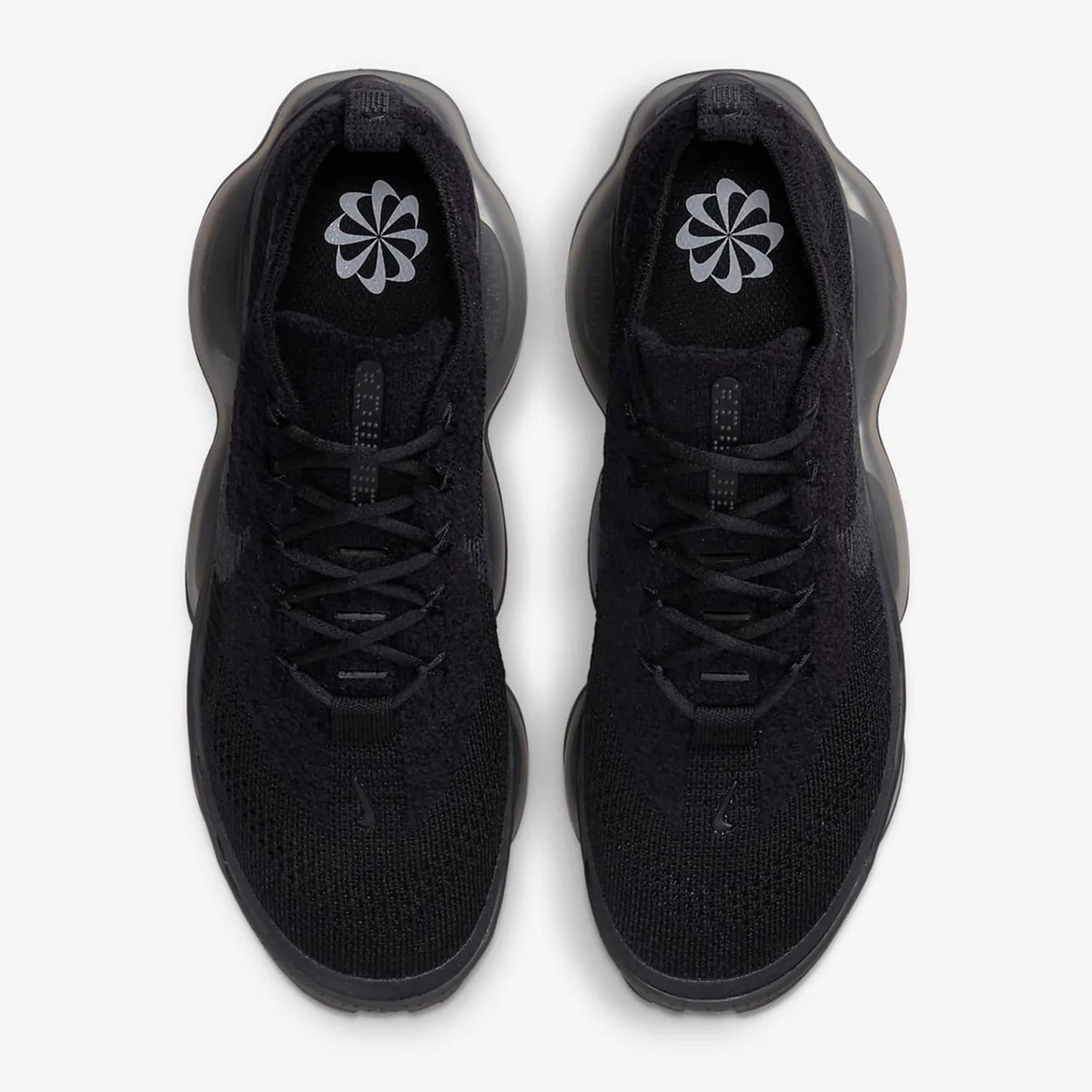 Nike Official Authentic Air Max Scorpion atmungsaktive Laufschuhe für Herren und Damen DJ4702-002