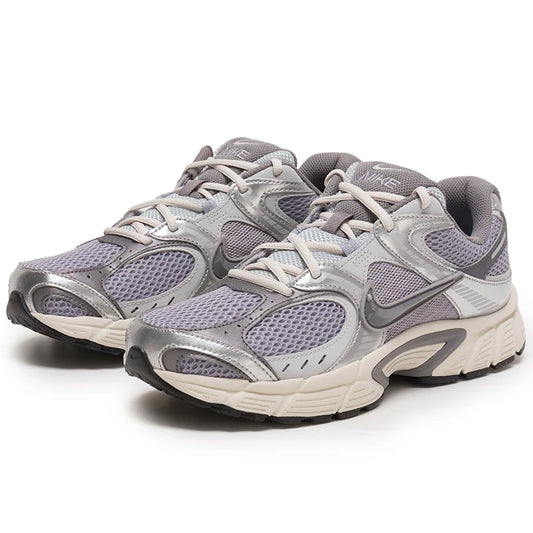 Nike (Nike) Men's Shoes, Dad Shoes, Sneakers V5, Trendy, Fashionable, Breathable, Wear-Resistant Casual Shoes Hj5228-003 39